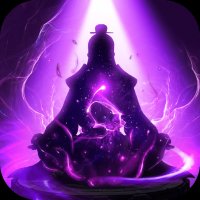 六界仙尊手游