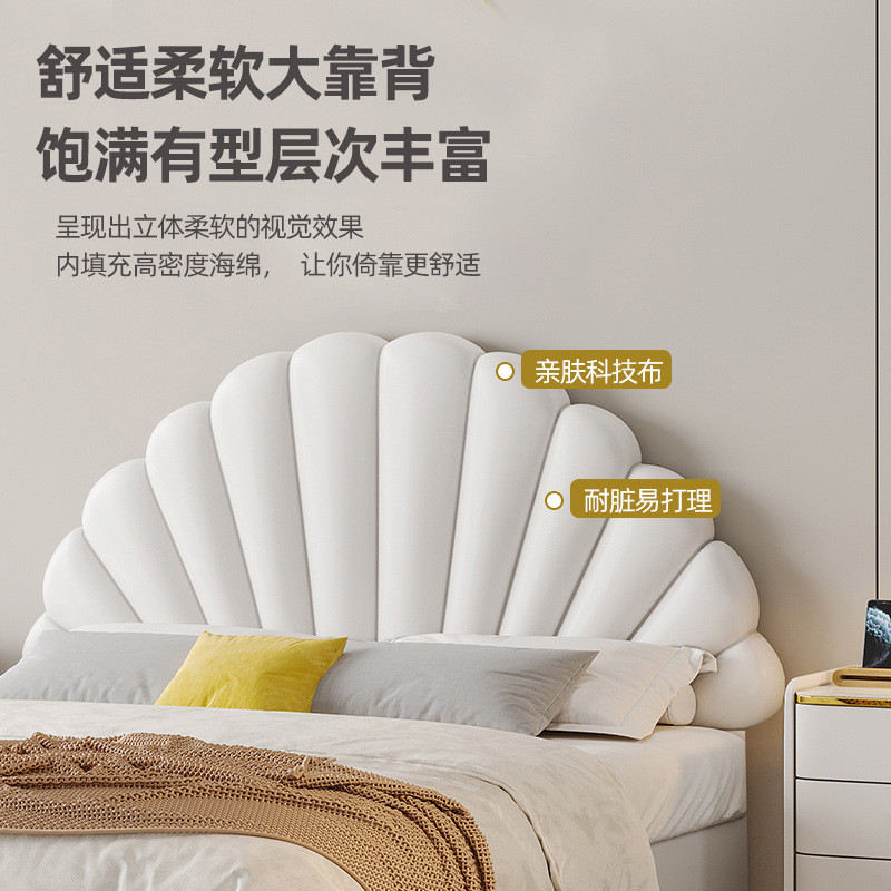9D龙壁画中国故宫红墙纸！火锅店装修神器，一秒穿越皇宫金銮殿