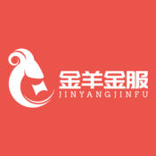 金羊金服1