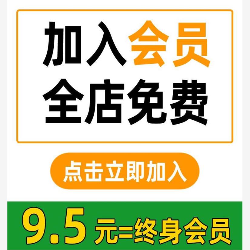 盲道盲点砖仿石砖止步砖透水砖人行道砖石英砖PC砖地铺石工程砖：这些“隐形路标”你真的了解吗？