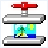 图像压缩(ImageOptimizer)正式版