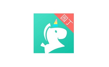 掌心宝贝4.7.61 最新版