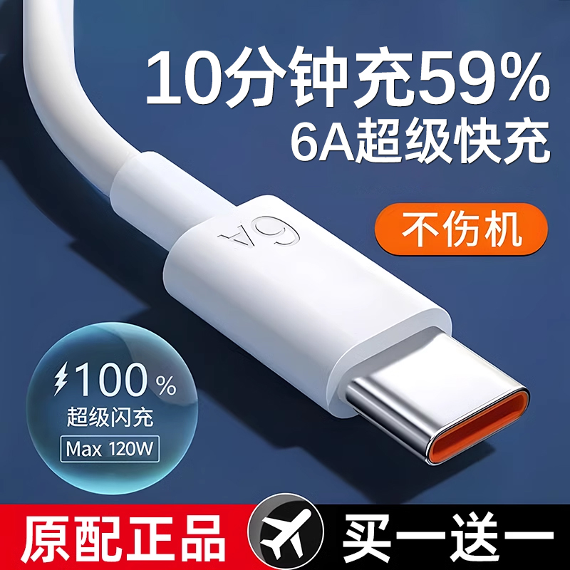 华为PTN7900-12：通信网络的超级心脏，全新原装主控单元震撼上市！