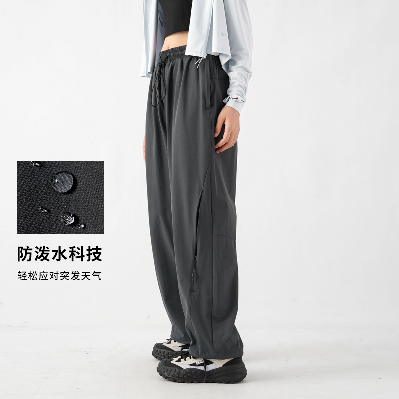 印度代购孟加拉代购！跨境购物新宠，性价比爆表！这波不冲亏大了