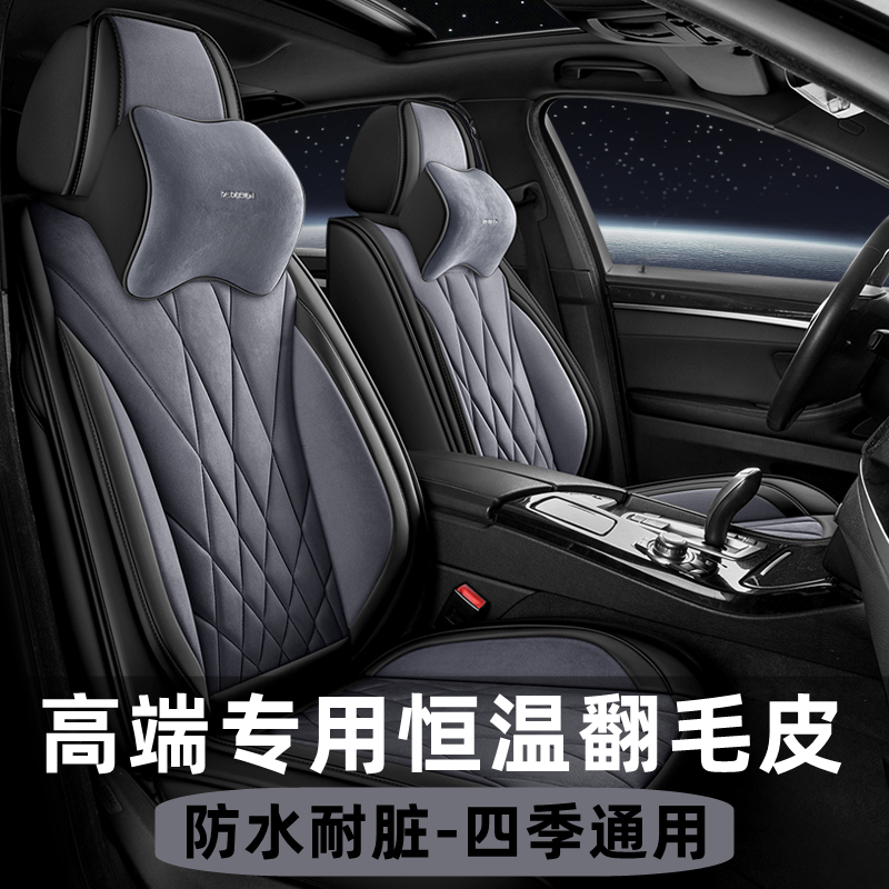 星越L与瑞虎9哪个更好？如何选择？