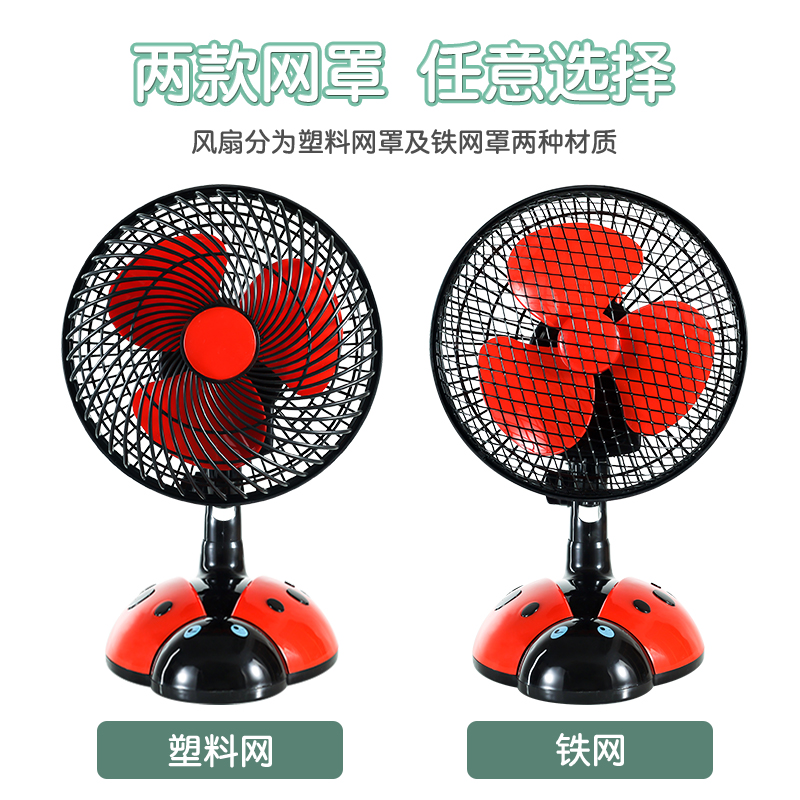 养殖必备神器！镀锌铁丝网到底有多香？养鸽子养狗的姐妹快看！