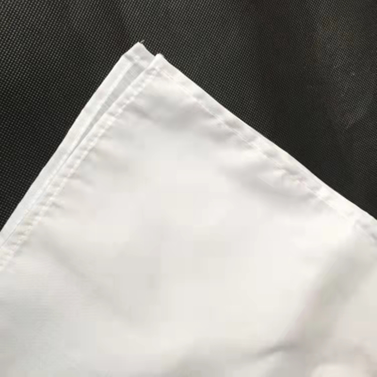 棉纱港式布拉肠粉布蒸肠粉布：解锁地道港味的神器！