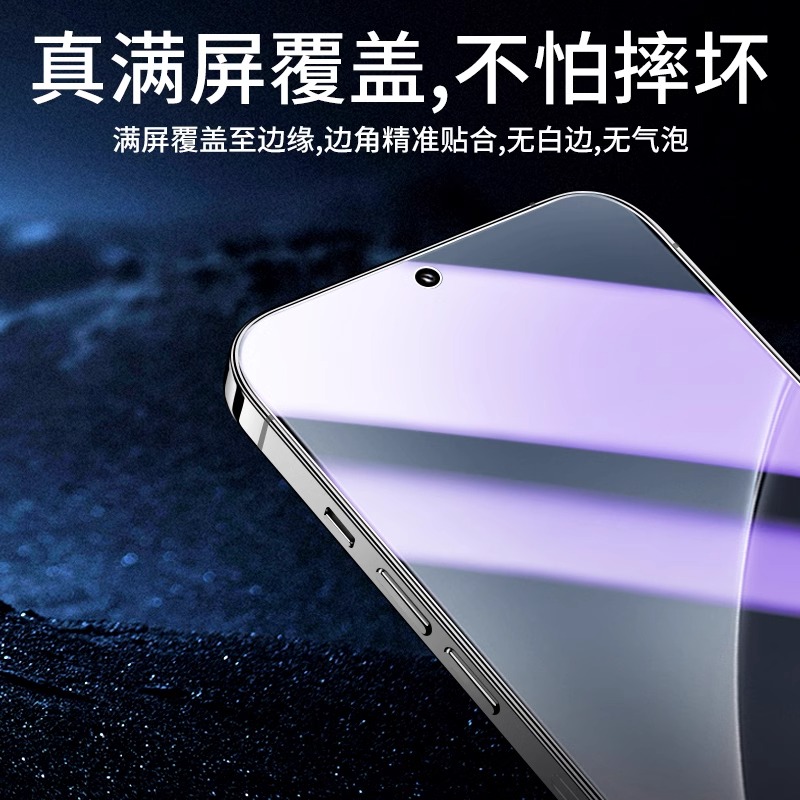 百度CarLife无线盒子：解锁小米与三星的CarPlay新玩法！
