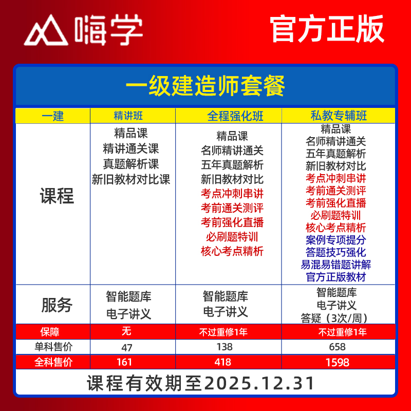 当当网网站内容分析：电商巨头的流量密码，你真的懂吗？