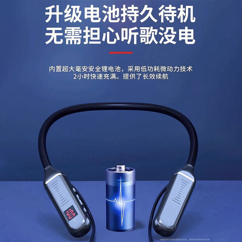 第2+第3年只换不修服务卡【0-3000】：解锁电子产品无忧保障新姿势！