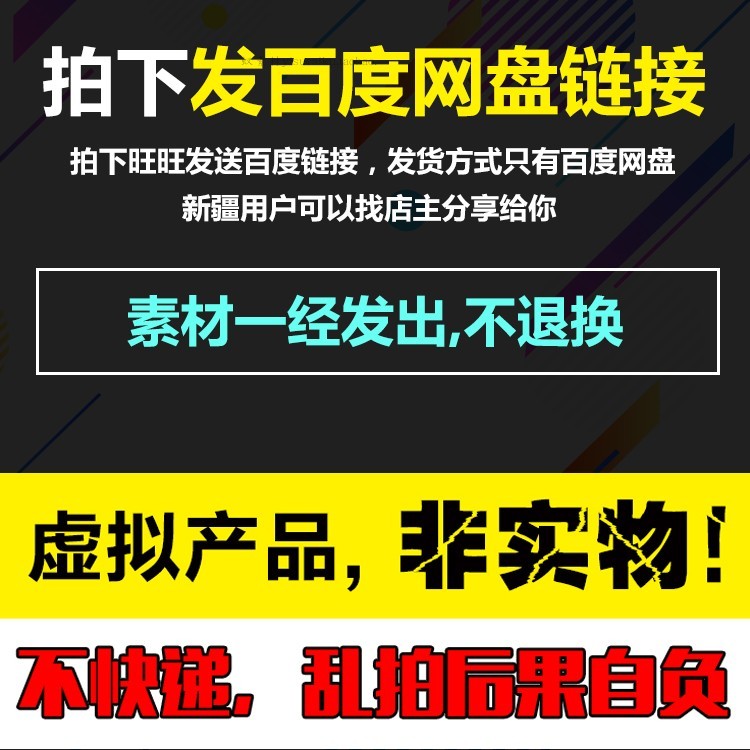 户外防腐木景观水车：复古风情与现代生活的完美融合