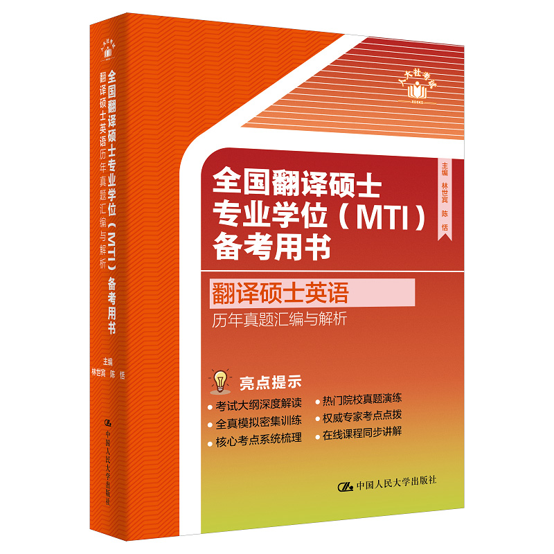 雪铁龙属于什么档次？宝藏解析，建议收藏！