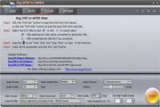 Sog DVD to MPEG ripper6.1.18