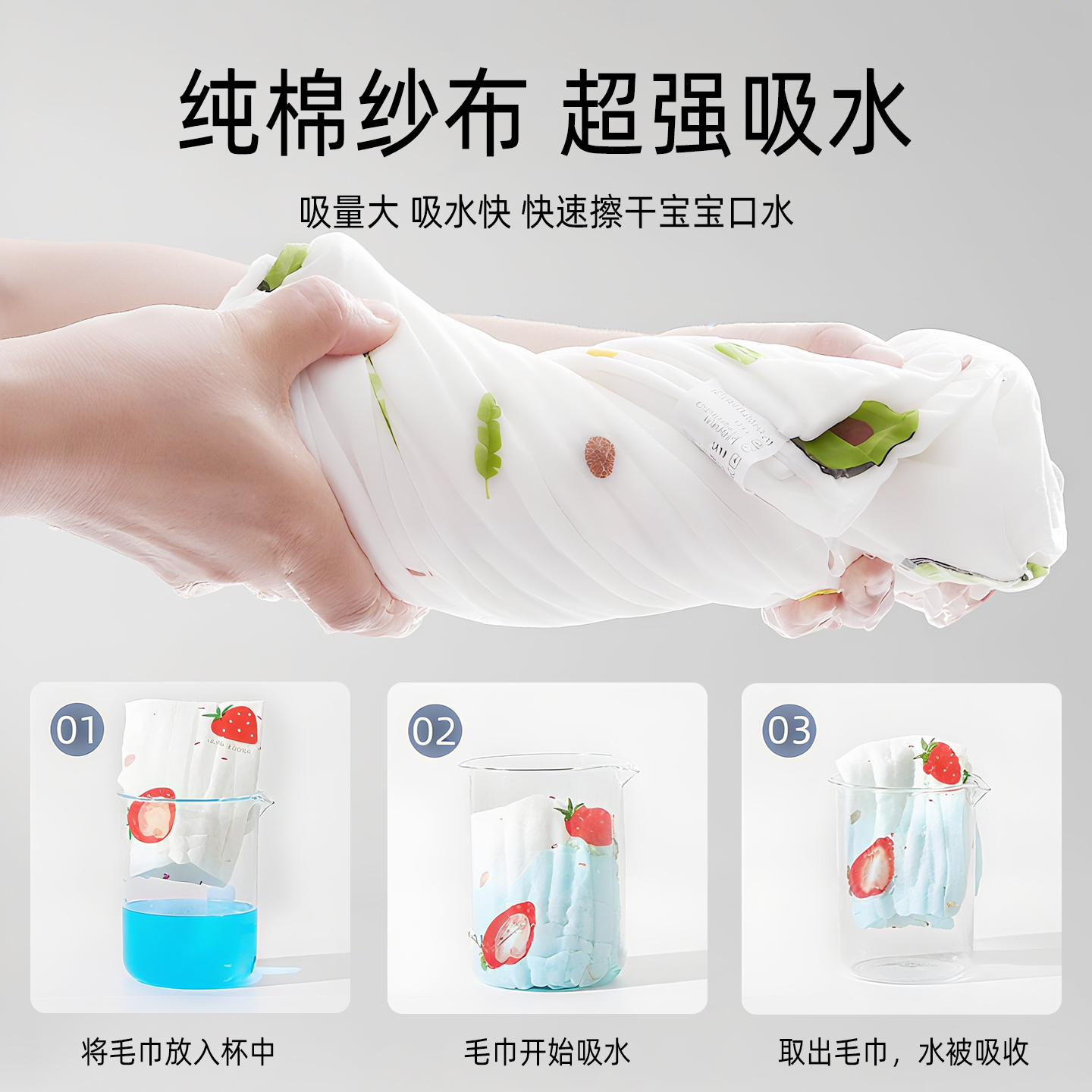 派方星舰6摩托：你的未来出行新伙伴