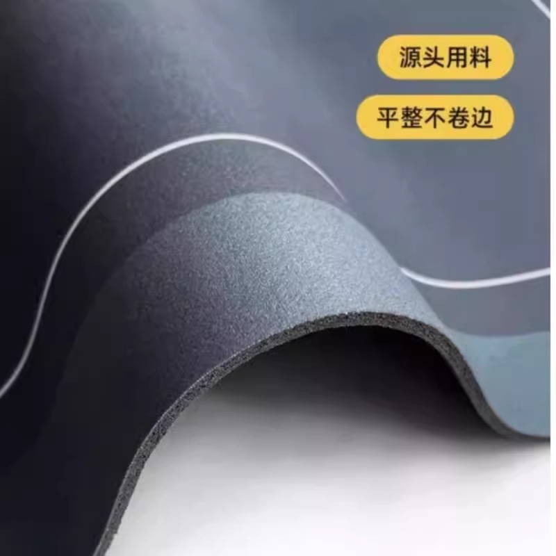 武汉家庭地毯清洗全攻略：告别尘螨、油污、异味，还你清新洁净的家！