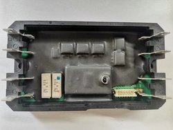 三菱重工空调，穿越百年的冷暖守护者！揭秘空调界的教科书级存在！❄️