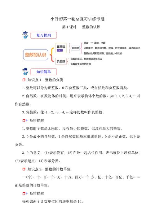 java基本数据类型,Java基本数据类型概述