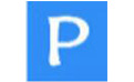 新媒体管家plus7.4.8 官方版
