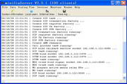 mini Sip Server Stable (100 clients)26