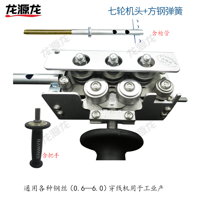 盾宇304不锈钢燃气波纹管：厨房安全升级必备神器！