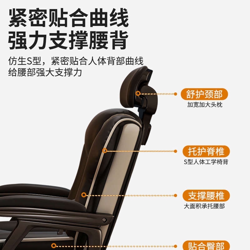 2021十大沙发品牌排行榜：坐享舒适，谁与争锋？