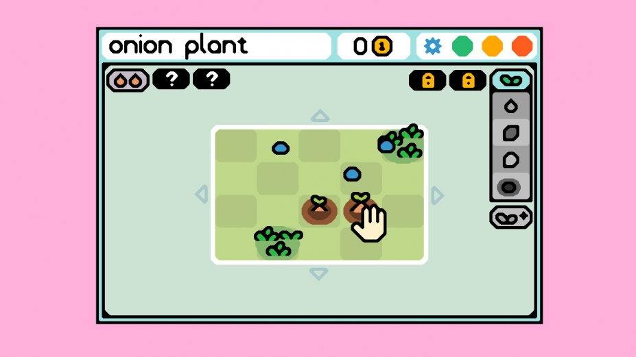 花园闲趣免安装绿色版[v1.5]6