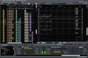 Renoise for Linux3.0.1