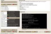 Logtalk For Linux3.03.0