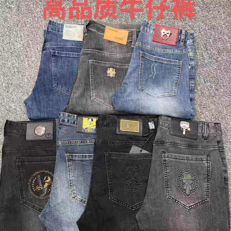 淘宝开店新手必问：如何快速打造爆款店铺？