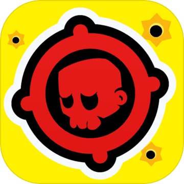 末日特攻队1.0.0 电脑版