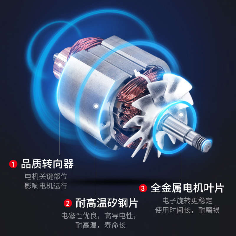 展帆2500克中药粉碎机：家庭磨粉神器，轻松搞定香料研磨难题！
