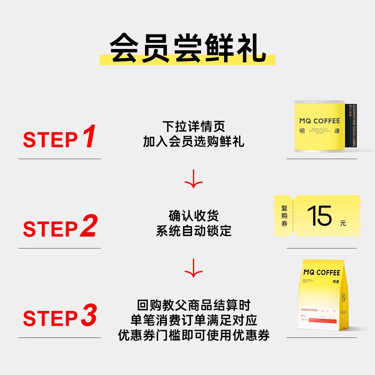 滴滤咖啡，究竟是不是手冲咖啡？如何品尝这杯日常的艺术品？