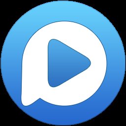 Xmplayer 播霸2.0