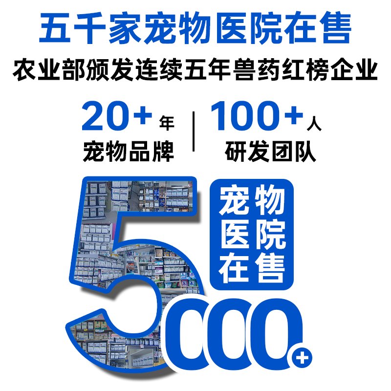 新东方直播间东方甄选官方旗舰店：宝藏直播间，教你搞钱必看！