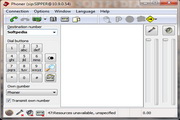 Phoner Portable3.07