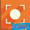 屏幕录像工具(IceCream Screen Recorder Pro)绿色版