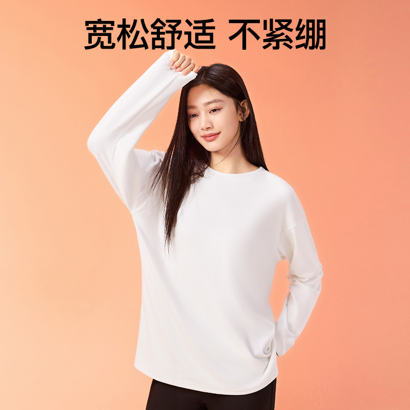 阿尔乐牛奶：跨越国界的美味，德国市场也能尝鲜