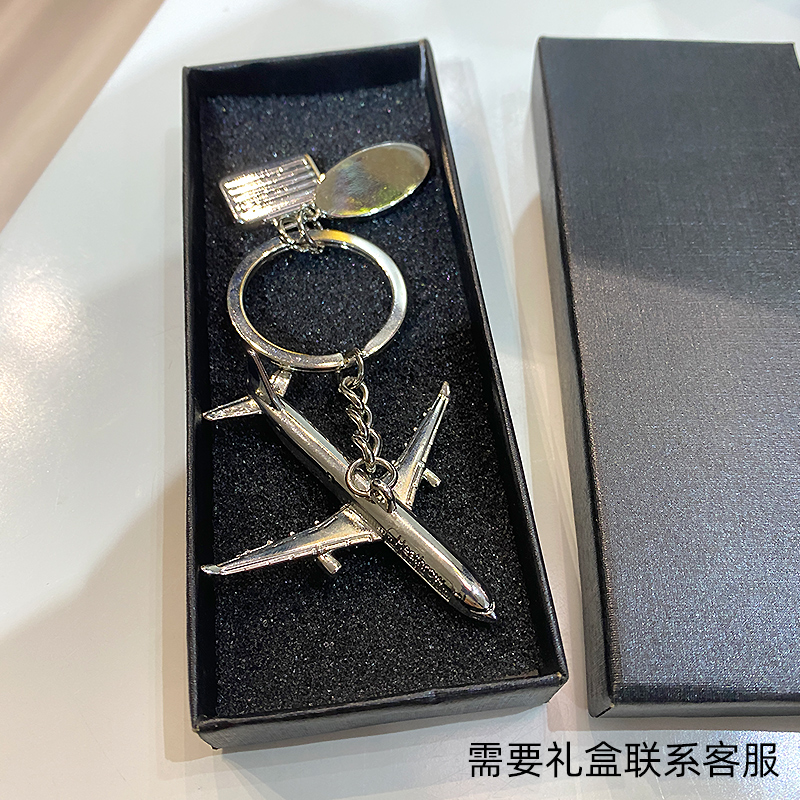 0费联运豪华客机+两国埃及迪拜12天全程五星酒店0购物H，奢华之旅等你来揭秘！