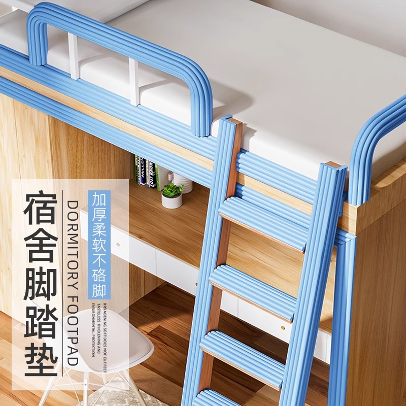 水窑井预埋爬梯：安全下水道探险必备神器！️