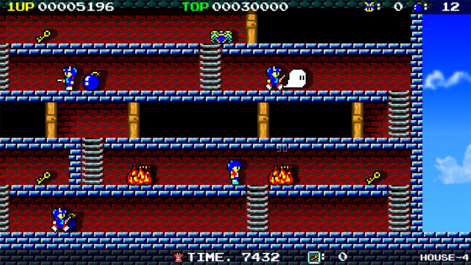 恶魔水晶免安装绿色版5