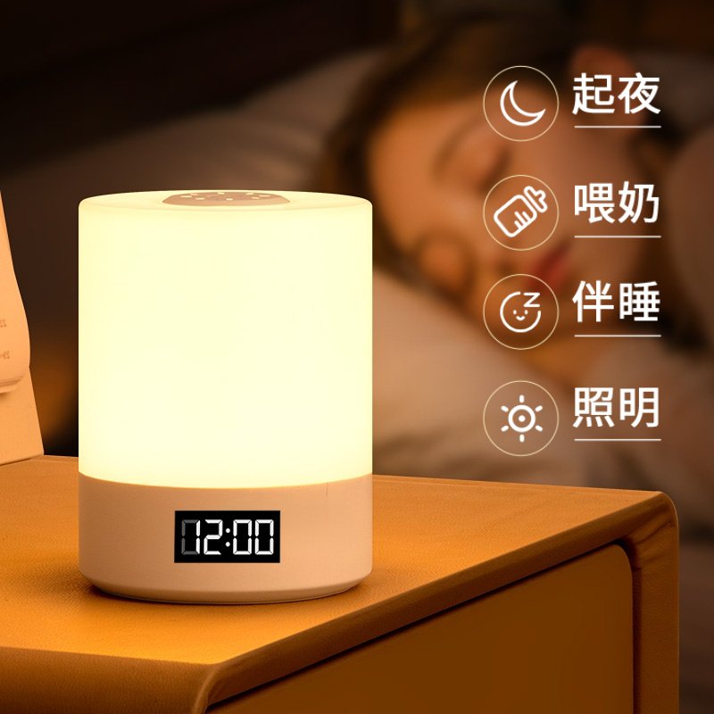 转奶15天了打针要紧吗？绝绝子，新手宝妈必看的转奶打针全攻略！