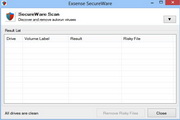 SecureWare1.5.38.26