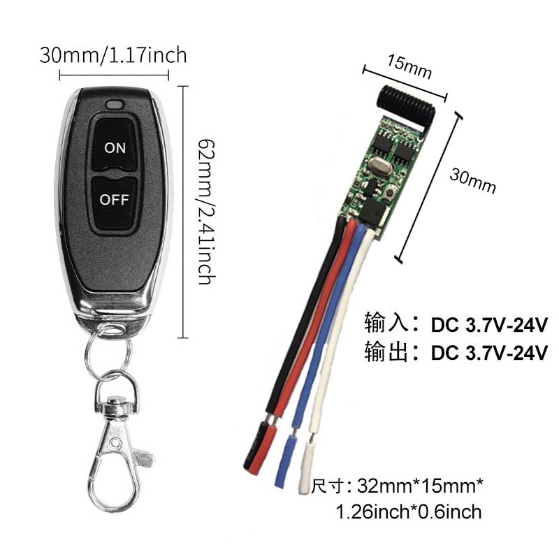 新铁物峰电池检测模块 XTGY-M-CJ12V：智能守护，让电池寿命延长不止一点点