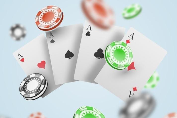 free games that pay real money instantly no deposit,Understanding the Concept