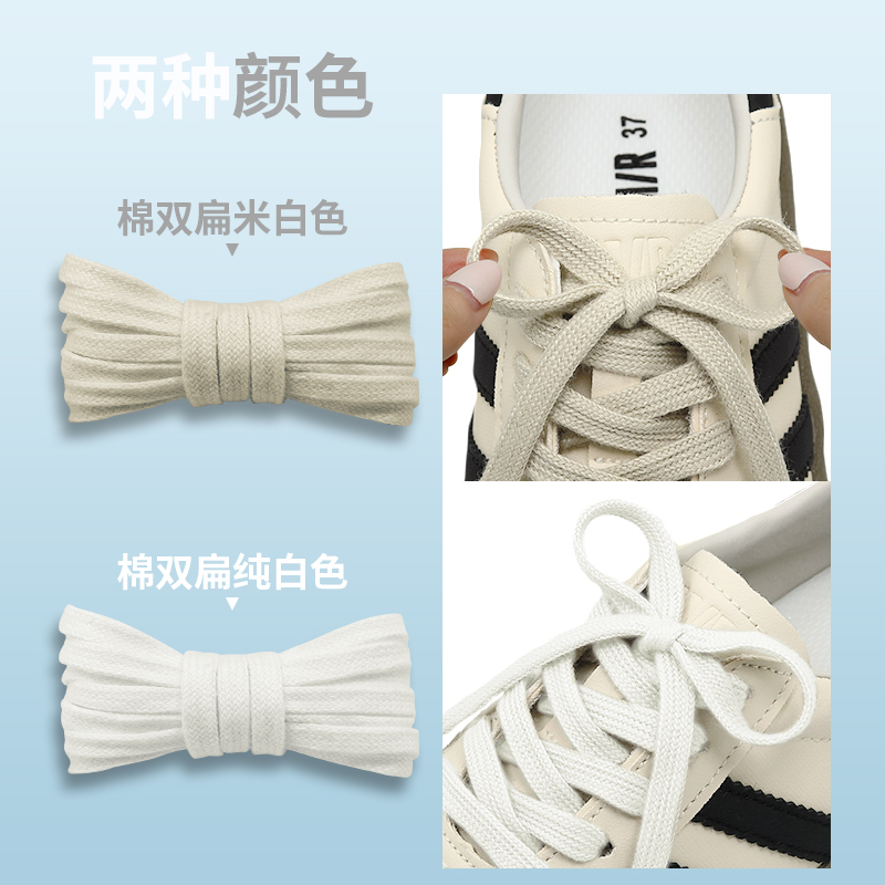 有钱人为什么选择穿彪马而不是阿迪呢？