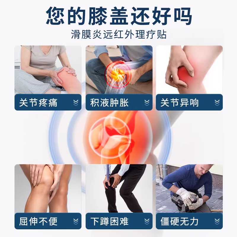 红松鼠35T DMA板子：法国进口，两路Type-C，开发板界的超级英雄！