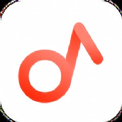遇见app