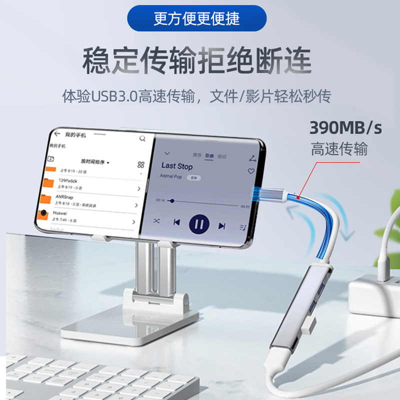 小米台式机，小白必看的性价比之选，挑战全网最详细的选购指南！