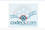 CamStudio Lossless Codec1.5