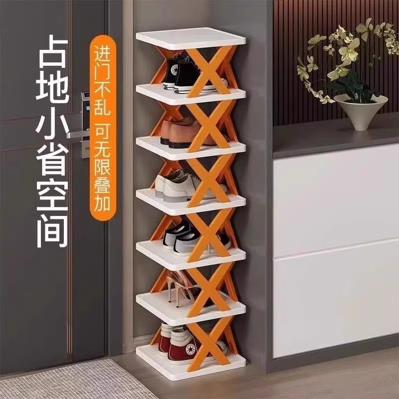 状态空间方法的时间序列分析(第二版)：掌握时间序列预测的黑科技！